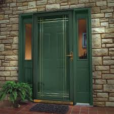Let pella of owensboro help fulfill your window and door needs. 16 Pella Storm Doors Ideas Doors Storm Door Front Door