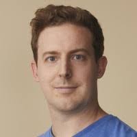 3800+ perfis com “Carbonel”