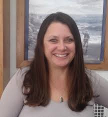 Northside Elementary PTO