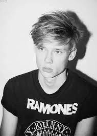 Love The Hair Style Blonde Guys Little Boy Haircuts Guys