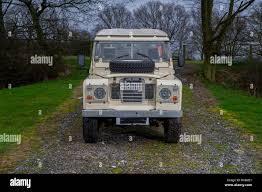 Image result for Shetland Beige 1981 Land Rover