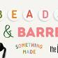 Barre + Beads DIY Workshop