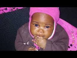 Umepewa na mungu by manesa sanga new music video 2018 the best of african music: Download Novatus Mwamba Chaguo Lako In Mp4 And 3gp Codedwap