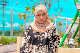 Link asli video 20detik nathalie holscher; Tagih Bukti Video Syur 20 Detik Nathalie Holscher Ditunggu Loh Okezone Celebrity