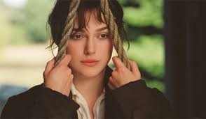 Plongez dans ces films comme vous avez côtoyé les livres dont ils sont. Orgueil Et Prejuges Toutes Les Infos Sur L Adaptation Du Roman De Jane Austen