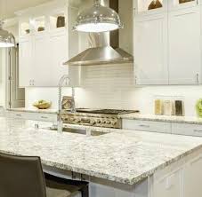 Located near the hudson, nh line. Norfolk Kitchen And Bath Home Facebook