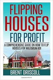 Maybe you would like to learn more about one of these? 26 Mahcuz Ideas Real Estate Investing Wealth Building Investing