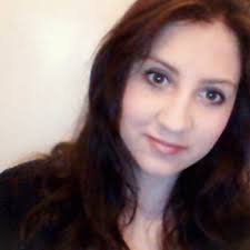 Stream Amy-Louise Witherden music