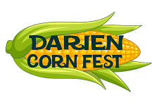 CORN FEST! in Darien, WI