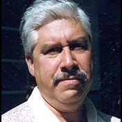 Yniguez Family Obituaries