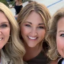 Val Hansen (vhansen07)