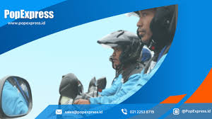 Pt t.rad indonesia merupakan perusahaan yang bergerak dibidang. Lowongan Kerja Pt Sarana Express Makmur Archives Info Tenaga Kerja