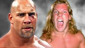 Pro Wrestling Stories