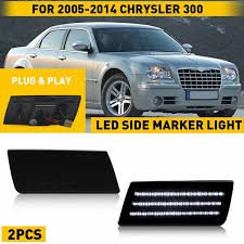 Image result for Light Frost 2014 Chrysler