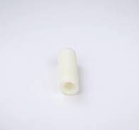 AC0915 Alumina Tube, Aluminum Oxide Tube (Al2O3 Tube)