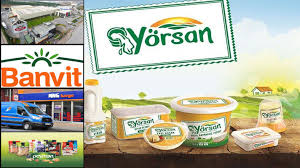 Futbol ve basketbol, tüm dünya liglerini takip edin, iddaa heyecanını kesintisiz her yerde yaşay Sold Companies To Foreigners In Turkey
