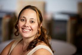 News: Division of Student Affairs