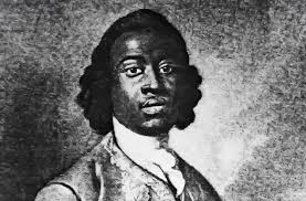 William Ansah Sessarakoo