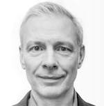 2020 SVG Chairman's Technology in Action Series