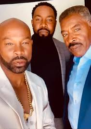 Let's welcome our new members! Prince Roland, Simon Riley, Eunice Solomon,  Nik Dewberry Johenkins, Tiffany Nicole, Ettie Rogers, Darrel N Joy Roberts,  Tonya Gipson- Cerf, Cecilia Theodora Phiri, Corlis Hawk, Rich Blood,