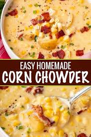 Homemade Soup Recipes Yummy Recipes For All Family We Are Going To Share With You Some Of The Best And Yumm Homemade Soup Recipe Homemade Soup Delicious Soup