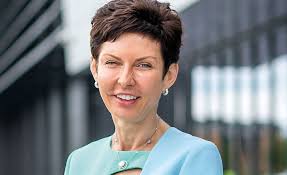 Denis Coates Children: Who Are Denise Coates Children?