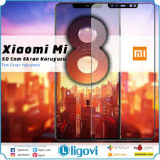 Baseus Big Ears Kablosuz Sarj Ozellikli Arac Ici Tutucu Wireless Wirelesscharger Wirelesscharging Aracsarji Aracsarji Arac Movie Posters Movies Poster