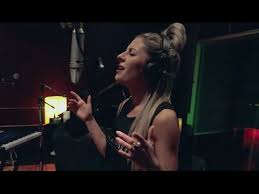 Dvbbs Shaun Frank Ft Delaney Jane La La Land Dvbbs Shaun Frank La La Land Ft Delaney Jane Live Session La La Land Delaney Spinnin Records