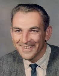 William Kiefer's Instagram, Twitter & Facebook