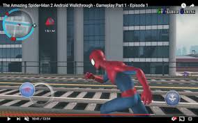 This game is all about the fictional movie character. Download Tips For The Amazing Spider Man 2 Game Free For Pc Windows And Mac Apk 1 00 Free Books Reference Apps For Android