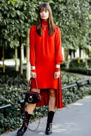 Regístrate en deezer gratis y escucha a clara luciani: 8 Clara Luciani Ideas French Chic Fashion Chan Marshall Christina Ricci