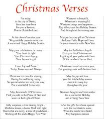 Doing business as:business cards tomorrow. Short Quotes For Business Cards 96 Beautiful Photography Quotes Free Images To Use On Instagram Dogtrainingobedienceschool Com