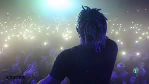 A collection of the top 47 xxxtentacion and juice wrld wallpapers and backgrounds available for download for free. Juice Wrld Art Work Wallpaper Lil Peep Xxxtentacion And Juice Wrld 1280x720 Download Hd Wallpaper Wallpapertip