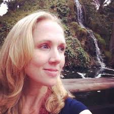 Marc Hertz (@mhertz)