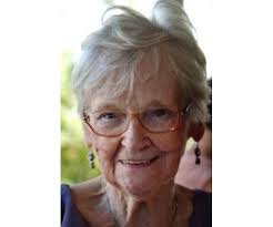 Josephine Atwater Obituary (1925