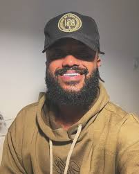 Jonathan CandidO (@jcandido90) • Instagram photos and videos