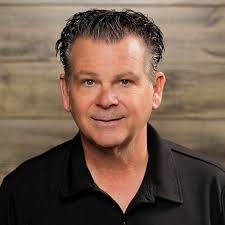 Earnhardt Lexus Staff