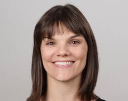 UT College of Liberal Arts Commencement 2023 by Life &amp; Letters Magazine 