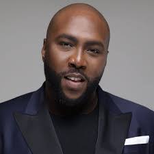 Regina Tinsley's Instagram, Twitter & Facebook