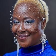 Danielle Echols's Instagram, Twitter & Facebook