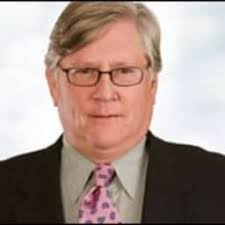 William Old, Jr. Net Worth, Biography, and Insider Trading