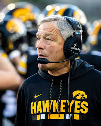 Bowling Green Falcons College Football Preview 2023: Breakdown, Prediction,  Top Players, Win Total