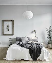 Houzz has millions of beautiful photos from the world's top designers, giving you the best design ideas for your dream remodel or simple room refresh. Little Decor Ideas For Big Impact Off Center Wall Decor Your Diy Family