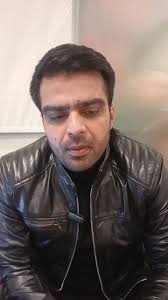 #gulplaza #SindhGovernment #karachi #MQMPakistan