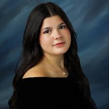 Sara Chaiton Scholarship for Resilient Women