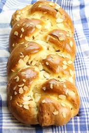 We did not find results for: German Rosinenbrot Raisin Bread Earth Food And Fire
