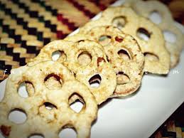 Ikut pembuatanya langkah demi langkah dan anda tidak akan ketinggalan. Yummy Enterprise Kuih Kering Tradisional Reviews Facebook