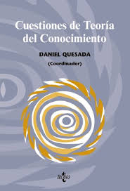 Bajar musica de descargar musica gratis y facil en formato mp3 descargar musica gratis y facil de forma inmediata, también puedes escuchar tu. Descargar Cuestiones De Teoria Del Conocimiento Daniel Quesada Pdf Nintuticor