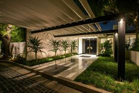 She just sold her santa barbara home for $45 million, and has even released a book called home. The Unsettling Thing About Ellen The New York Times