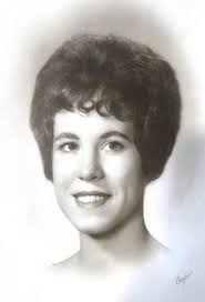 Sallie Rawls Obituary (1939